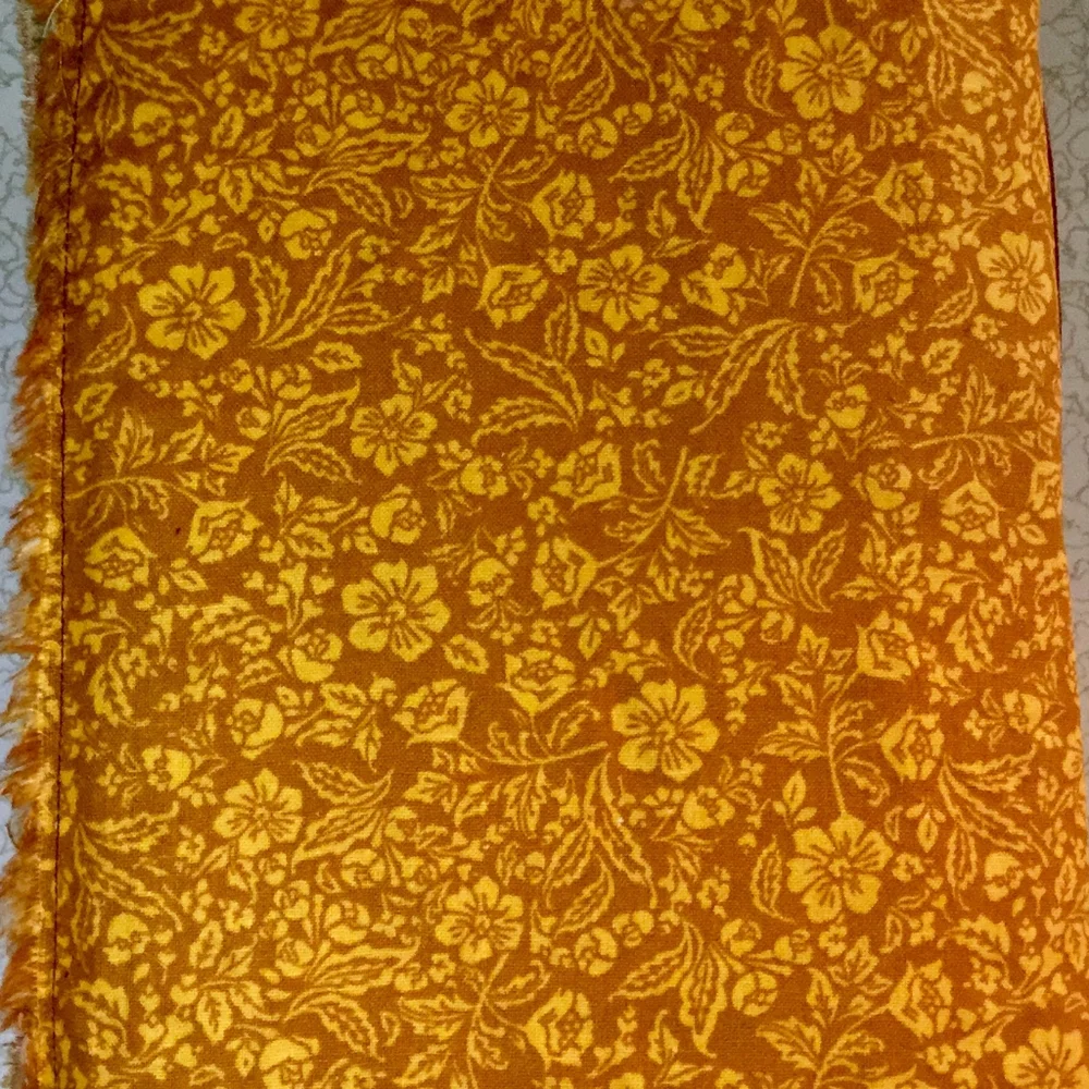 🍁 Sensational Fonderie De 🥮 Cuivre Plomberie Charming Junk Journal 🍂